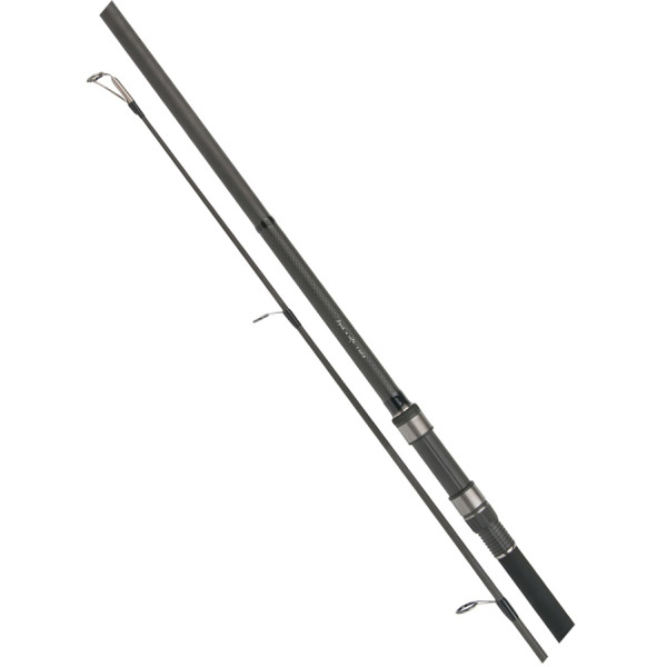 Вудлище коропове Shimano Tribal Carp Spod 3.66m 5.00lbs