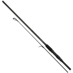 Вудлище коропове Shimano Tribal Carp Stalker 2.74m 3.00lbs 30mm