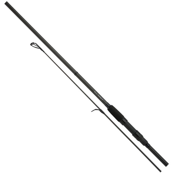 Вудлище коропове Shimano Tribal Carp Stalker 2.74m 3.00lbs 30mm