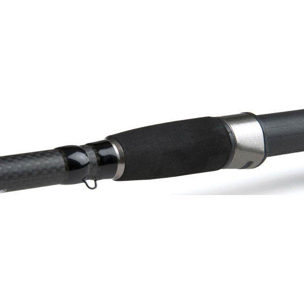 Вудлище коропове Shimano Tribal Carp Stalker 2.74m 3.00lbs 30mm