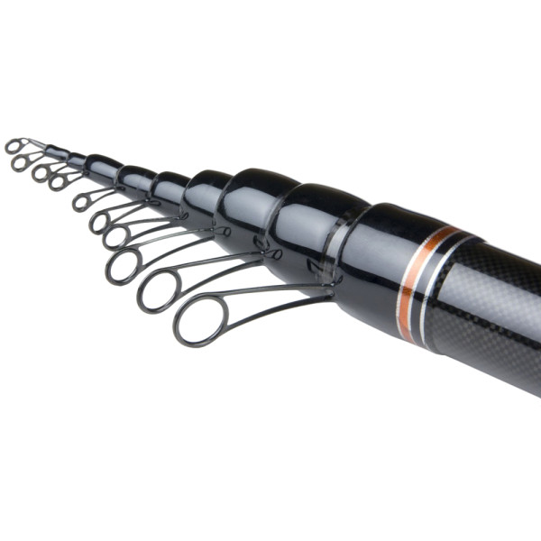 Shimano Technium Lite TE GT 600 Bolognese Rod, 5.90m, 250g