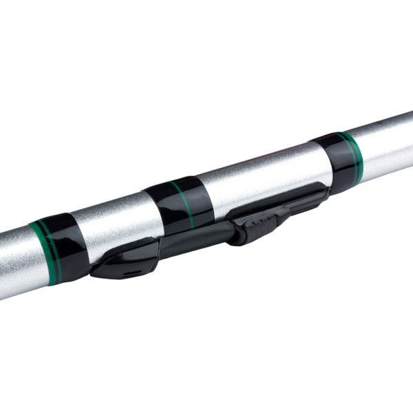 Shimano Exage Fast TE GT 5.9m Bolognese Rod 255g