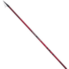 Shimano Catana FX TE GT 5-600 Bolognese Rod, 5.90m, 289g