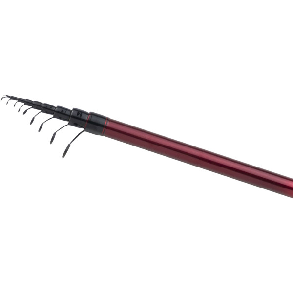 Shimano Catana FX TE GT 5-600 Bolognese Rod, 5.90m, 289g