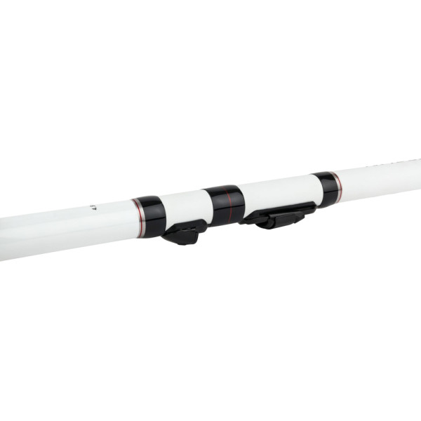 Shimano Vengeance AX TE GT 4-400 Bolognese Rod, 4.00m, 1.5-10g