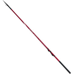 Shimano Catana Trout TE GT 3.90m Bolognese Rod, 8-12g