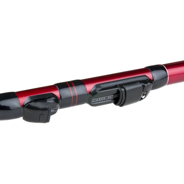Shimano Catana Trout TE GT 3.90m Bolognese Rod, 8-12g