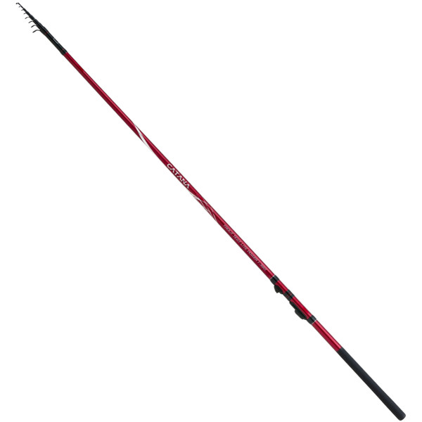 Bolognese rod Shimano Catana Trout TE GT 4.20m 10-18g