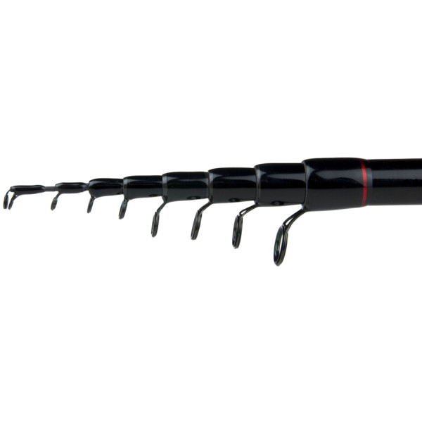 Bolognese rod Shimano Catana Trout TE GT 4.20m 10-18g