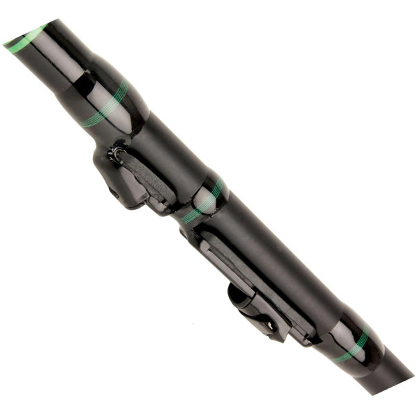 Shimano Vengeance AX Trout TE GT ML Bolognese Rod, 4.00m, 8-12g