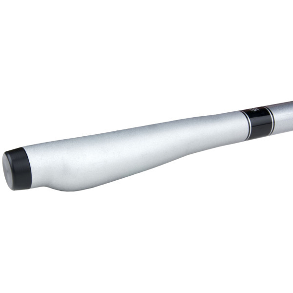 Удилище серфовое Shimano Speedmaster CX Surf Tele 4.20m max 120g