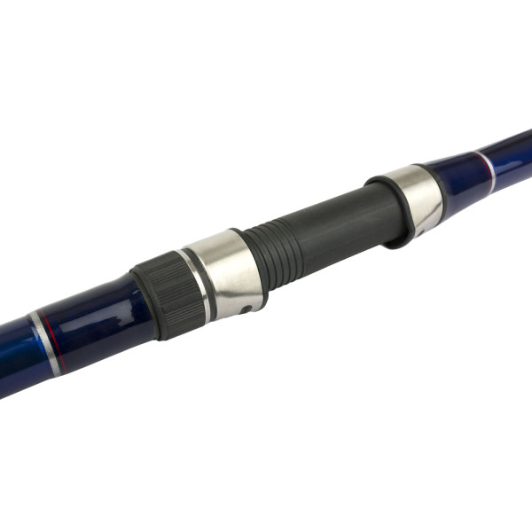 Удилище серфовое Shimano Nexave EX Tele Surf 4.20m max 120g