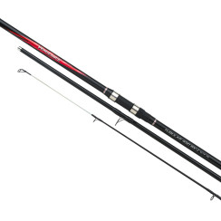 Удилище серфовое Shimano Vengeance Surf BX-J 5.00m max 225g