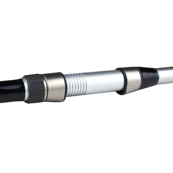 Удилище серфовое Shimano Speedmaster Surf Beach 4.20m 80-120g - 3sec.