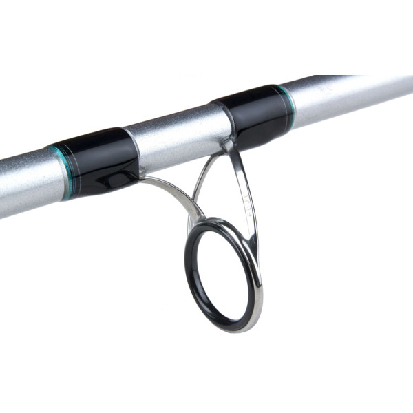 Удилище серфовое Shimano Speedmaster Surf Beach 4.20m 80-120g - 3sec.