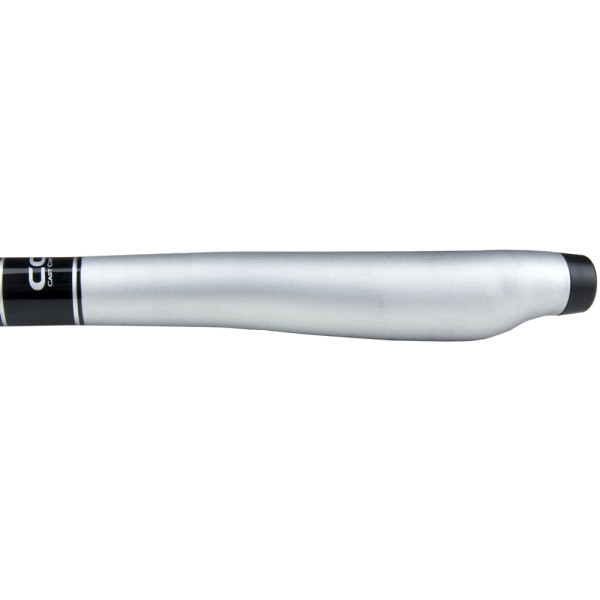 Удилище серфовое Shimano Speedmaster Surf Beach 4.20m 80-120g - 3sec.
