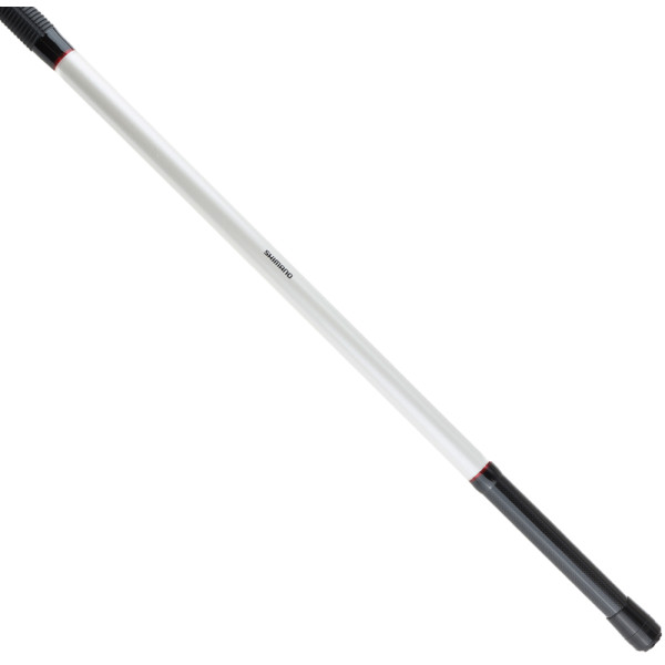Shimano Vengeance Allround Telescopic 360H Spinning Rod 3.60m 50-100g