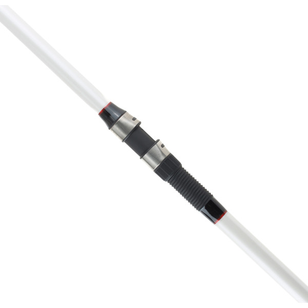 Shimano Vengeance Allround Telescopic 360H Spinning Rod 3.60m 50-100g