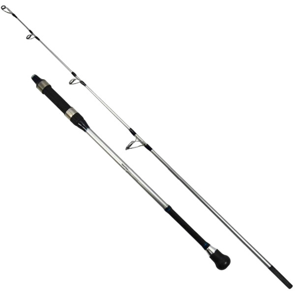 Удилище лодочное Shimano Alivio Boat 1.50m max 200g