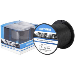 Line Shimano Technium 450m 0.40mm 14.0kg Premium Box