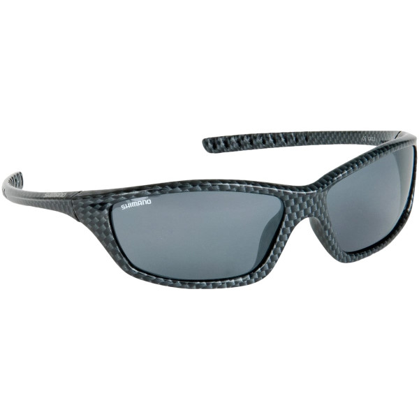 Shimano Technium glasses