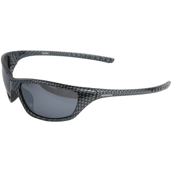 Shimano Technium glasses