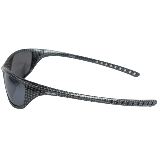 Shimano Technium glasses