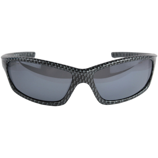 Shimano Technium glasses