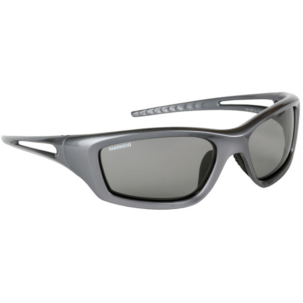 Shimano Biomaster glasses