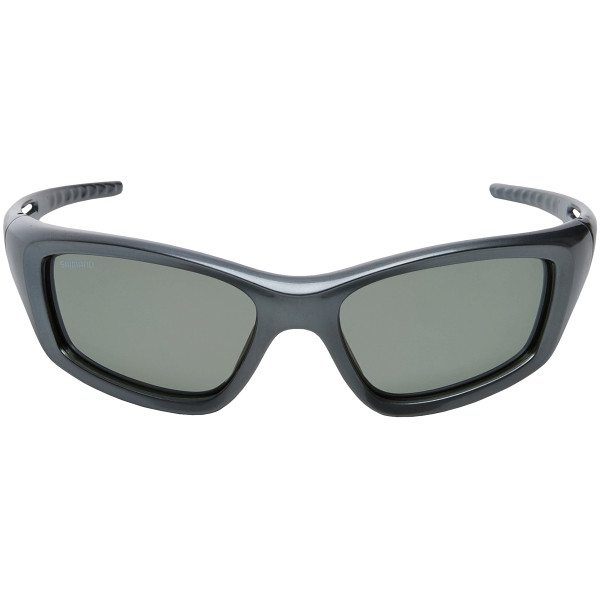 Shimano Biomaster glasses