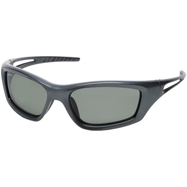 Shimano Biomaster glasses