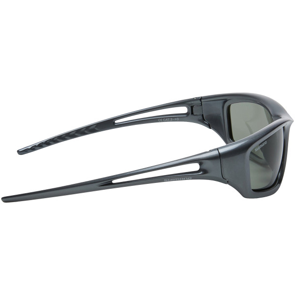 Shimano Biomaster glasses
