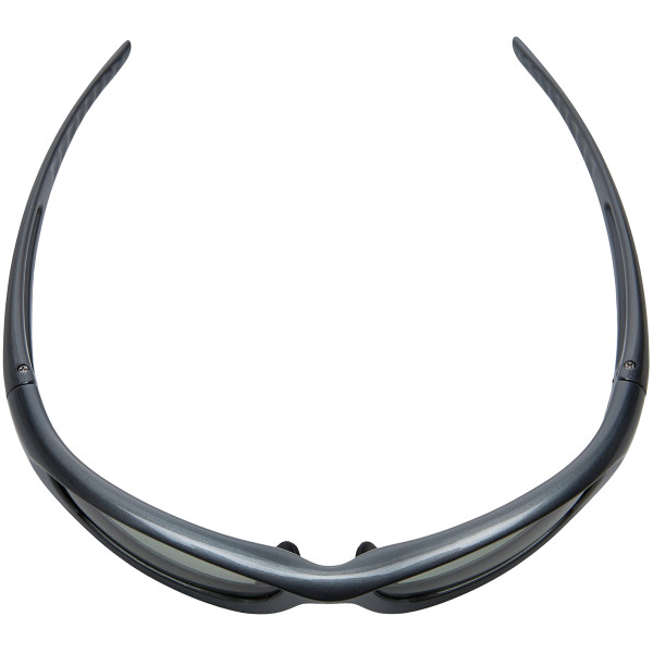 Shimano Biomaster glasses