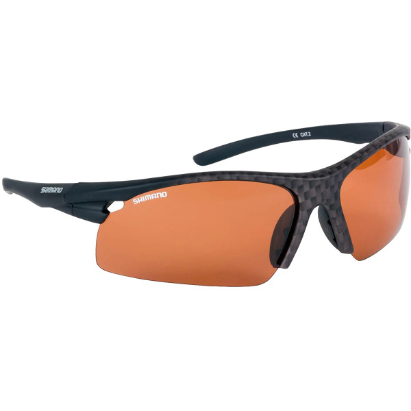 Окуляри Shimano Fireblood
