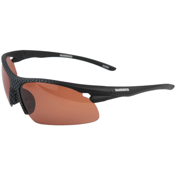 Окуляри Shimano Fireblood