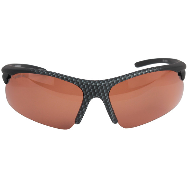 Окуляри Shimano Fireblood