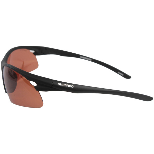 Окуляри Shimano Fireblood
