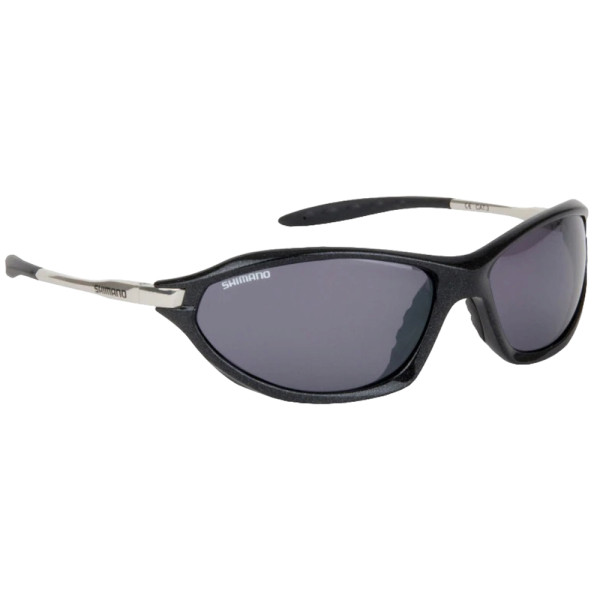 Shimano Forcemaster XT glasses