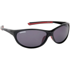 Очки Shimano Catana BX