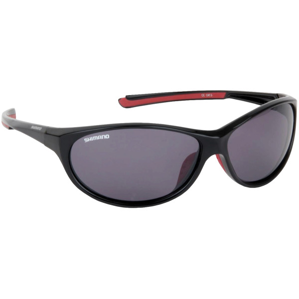 Shimano Catana BX Goggles