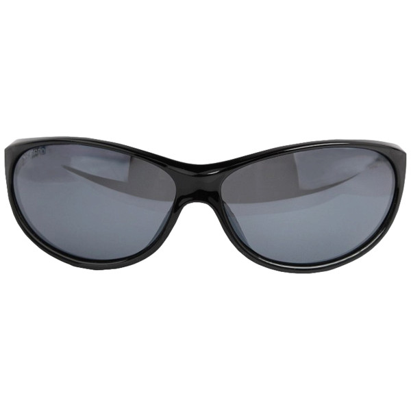 Shimano Catana BX Goggles