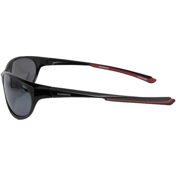 Shimano Catana BX Goggles