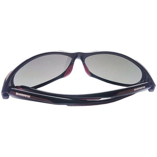 Shimano Catana BX Goggles