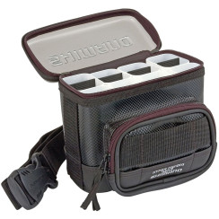 Сумка Shimano Lure Case