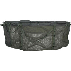 Мешок карповый Shimano Tribal Recovery Sling