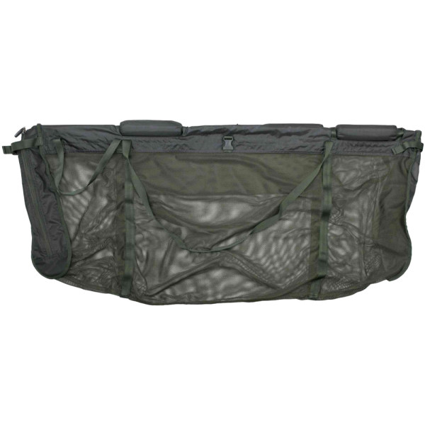 Мешок карповый Shimano Tribal Recovery Sling