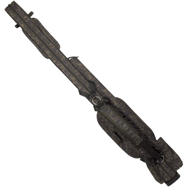 Чохол Shimano Tribal XTR Protector Sleeve 3 Rod 12-13ft