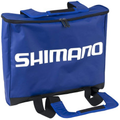 Сумка Shimano Allround Net Bag для садка