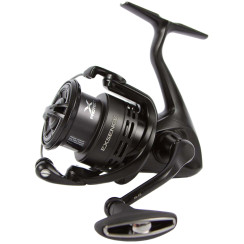 Shimano Exsence C3000M HGI Reel