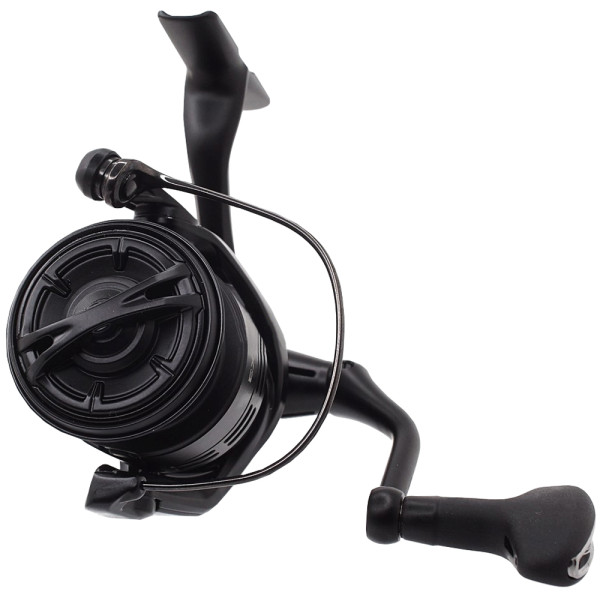 Shimano Exsence C3000M HGI Reel
